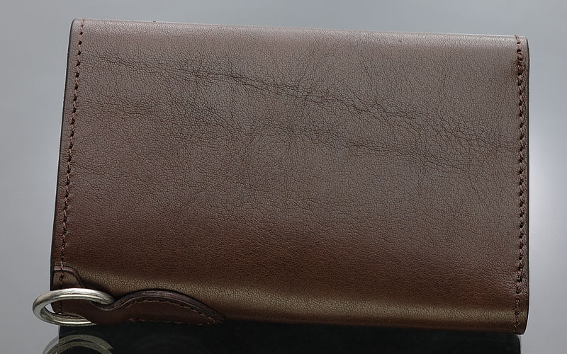 MR.OLIVE ME111C Brown item photo2