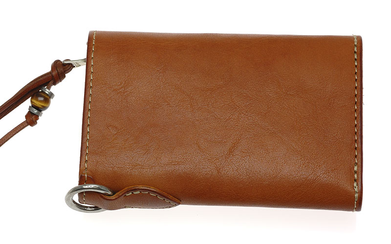 MR.OLIVE ME111 Beige item photo2