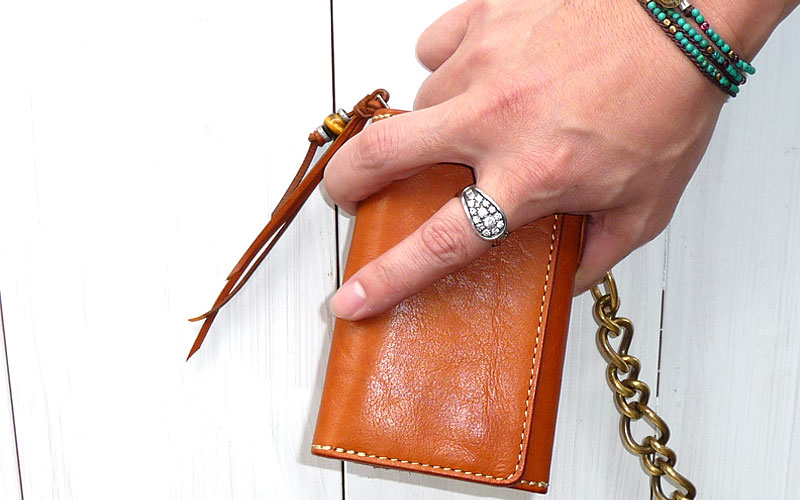 MR.OLIVE ME111 Beige item photo7