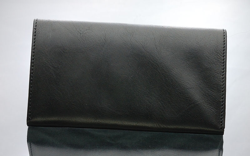 MR.OLIVE ME112 Black item photo2