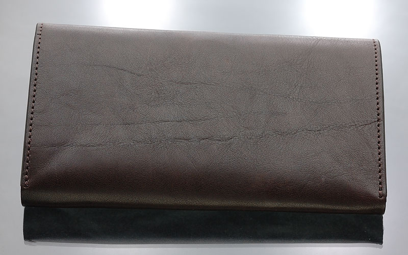 MR.OLIVE ME112 Brown item photo2