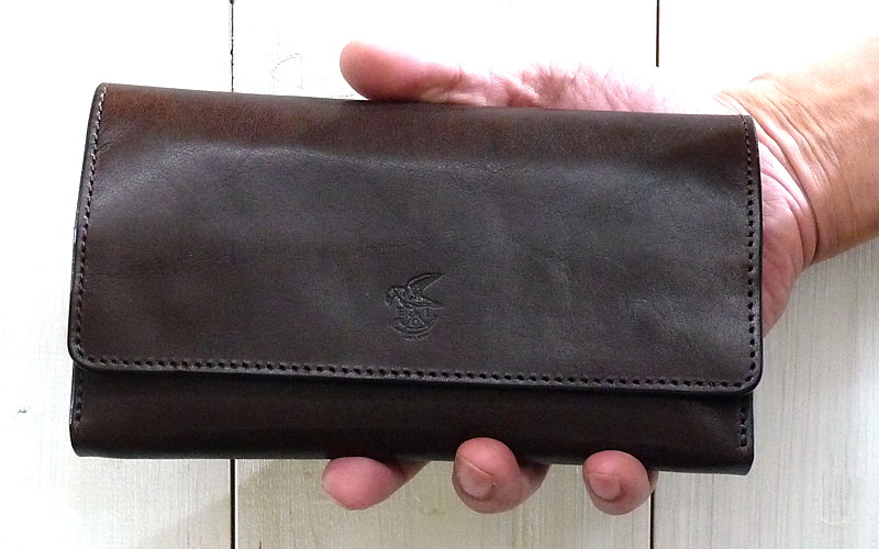 MR.OLIVE ME112 Brown item photo7