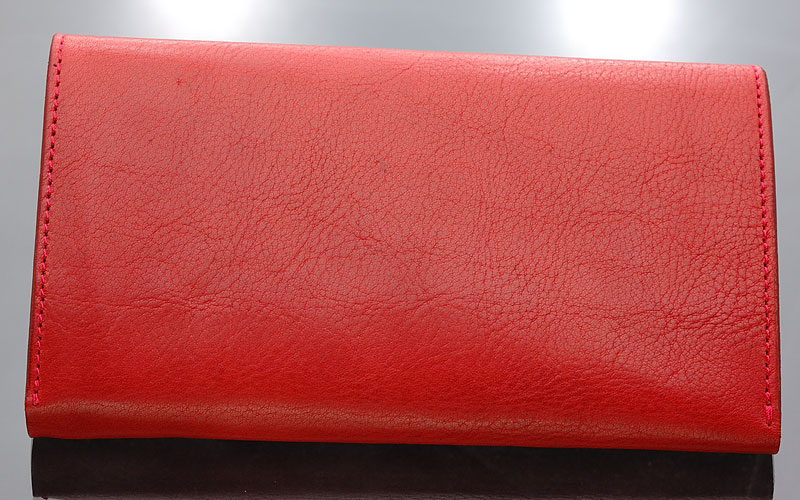 MR.OLIVE ME112 Red item photo2