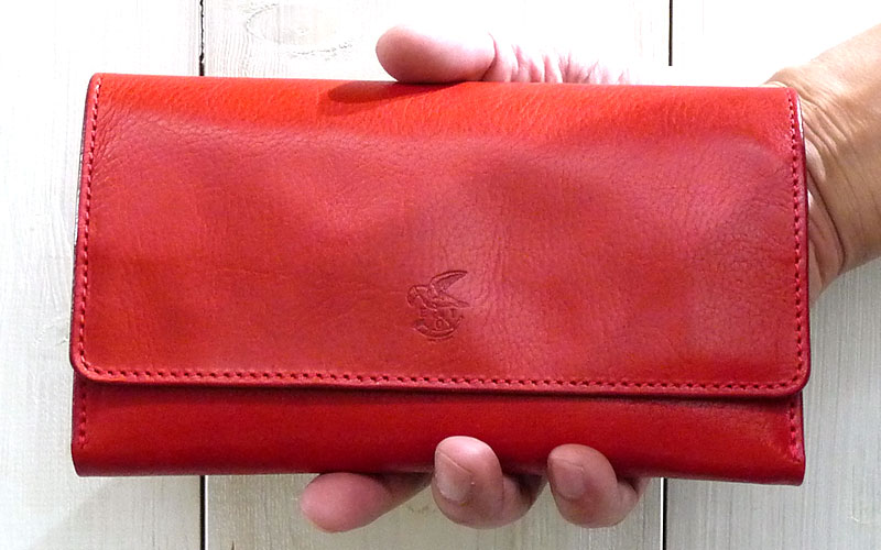 MR.OLIVE ME112 Red item photo7