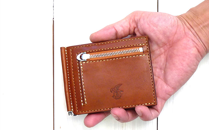 MR.OLIVE ME113 Beige item photo4