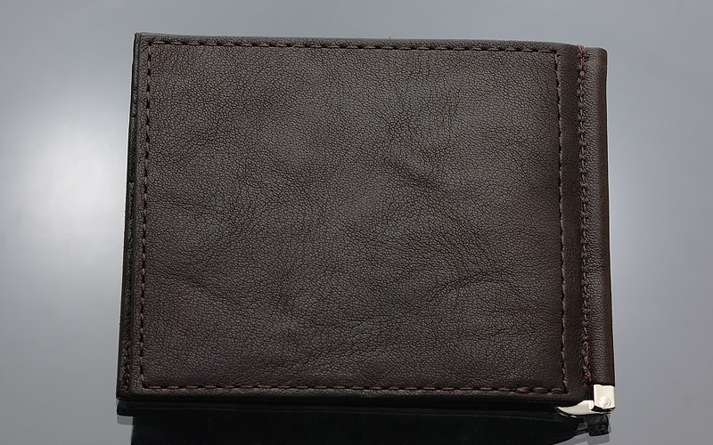 MR.OLIVE ME113 Brown item photo2