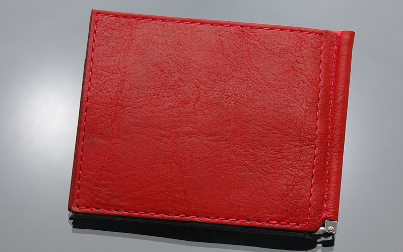 MR.OLIVE ME113 Red item photo2