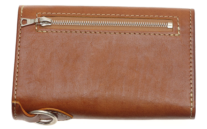 MR.OLIVE ME121 Beige item photo2