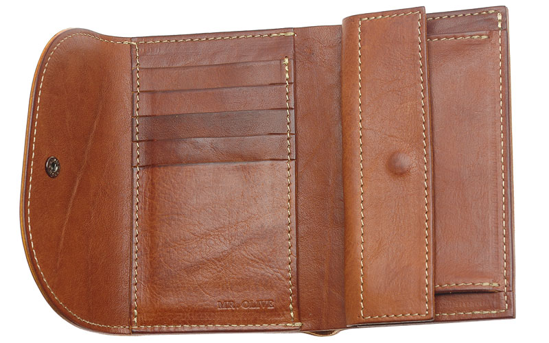 MR.OLIVE ME121 Beige item photo3