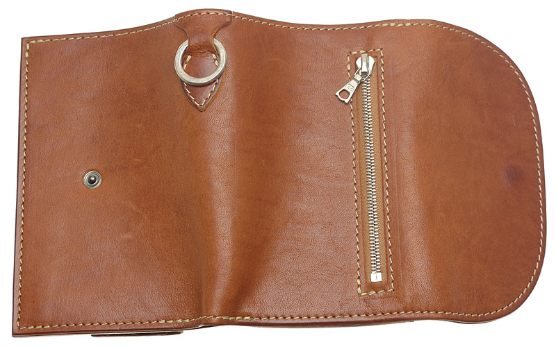 MR.OLIVE ME121 Beige item photo5