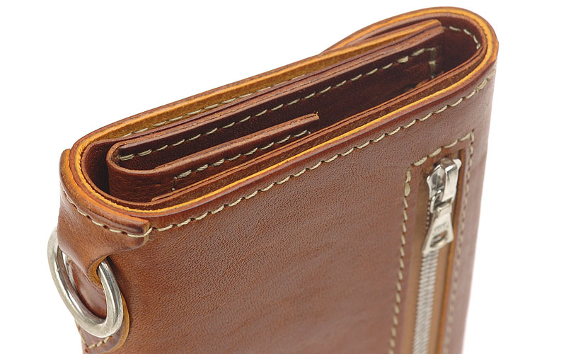 MR.OLIVE ME121 Beige item photo6