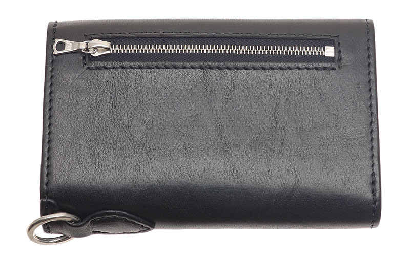 MR.OLIVE ME121 Black item photo2