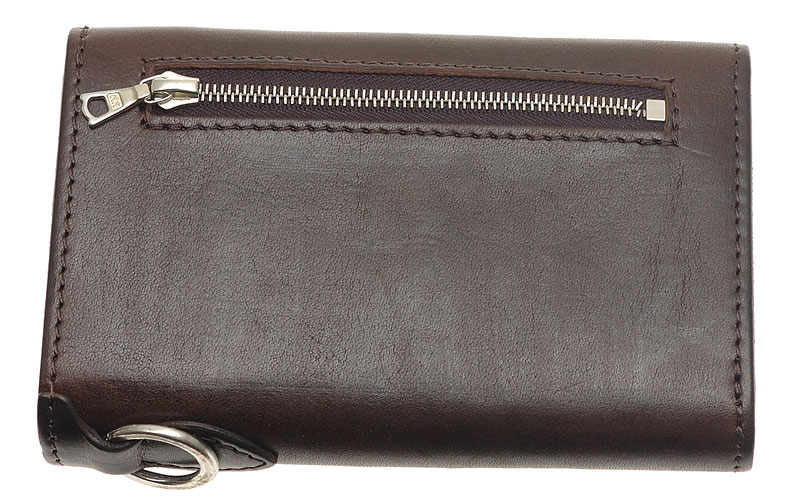 MR.OLIVE ME121 Brown item photo2