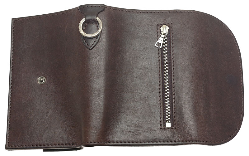 MR.OLIVE ME121 Brown item photo5