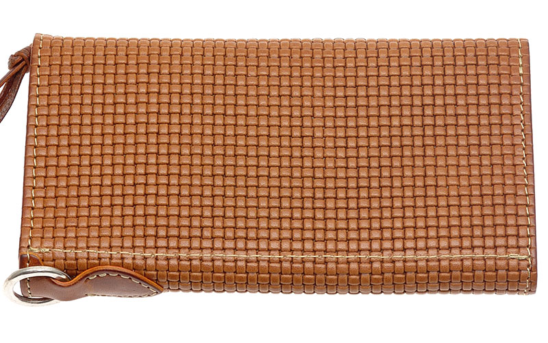 MR.OLIVE ME130 Beige item photo2