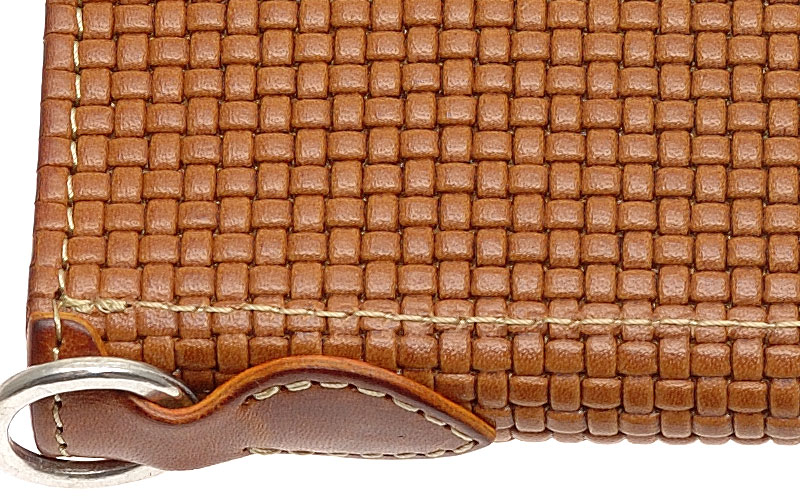 MR.OLIVE ME130 Beige item photo3