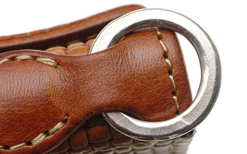 MR.OLIVE ME130 Beige item photo6