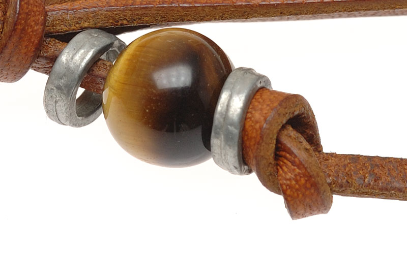 MR.OLIVE ME130 Beige item photo7