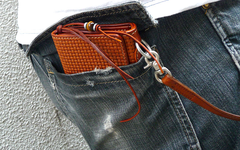 MR.OLIVE ME130 Beige item photo8