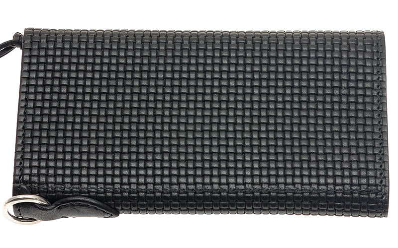 MR.OLIVE ME130 Black item photo2