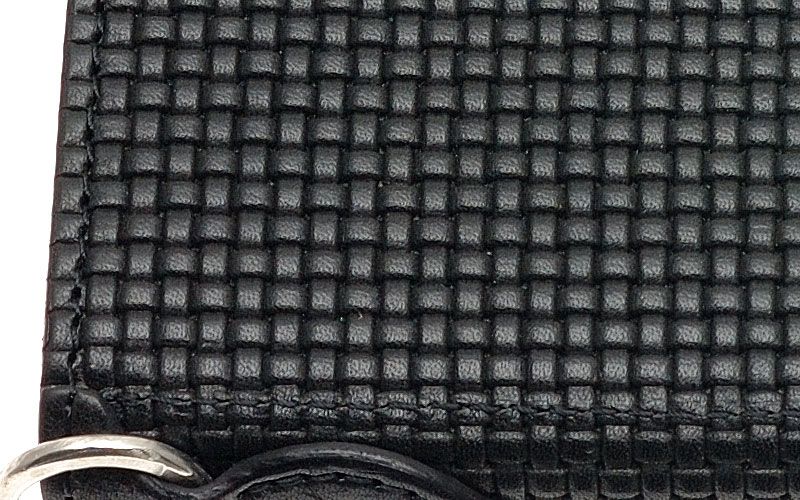 MR.OLIVE ME130 Black item photo3