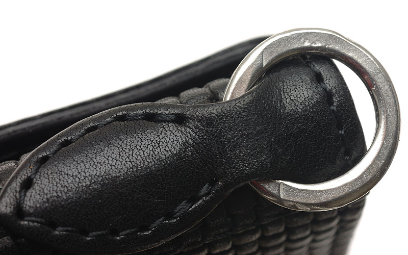 MR.OLIVE ME130 Black item photo6