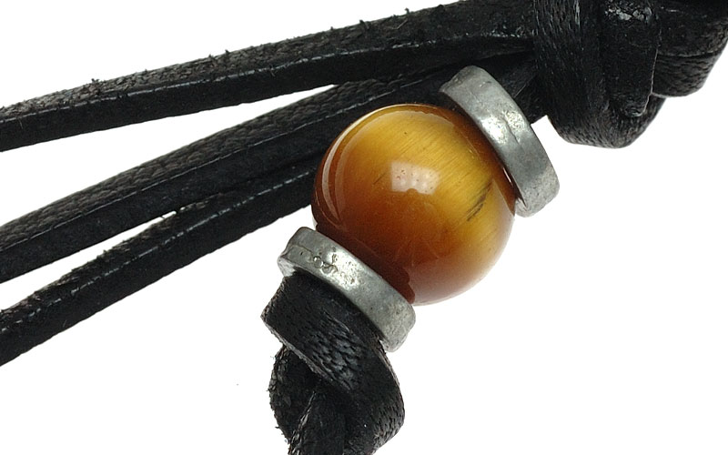 MR.OLIVE ME130 Black item photo7