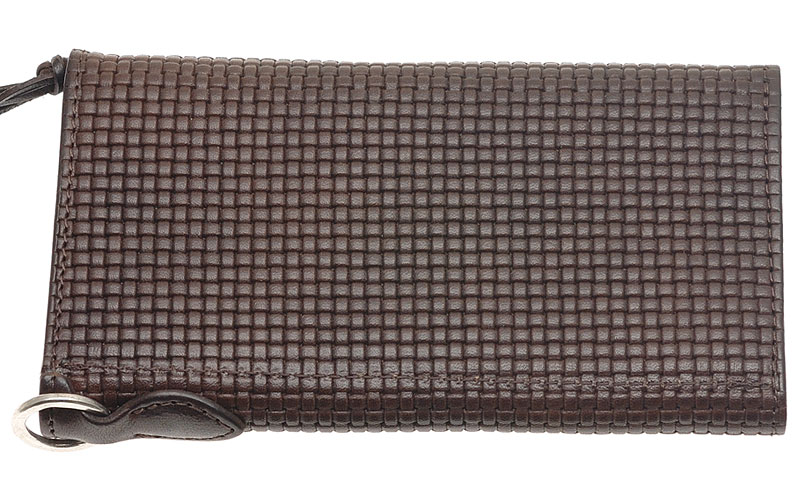 MR.OLIVE ME130 Brown item photo2