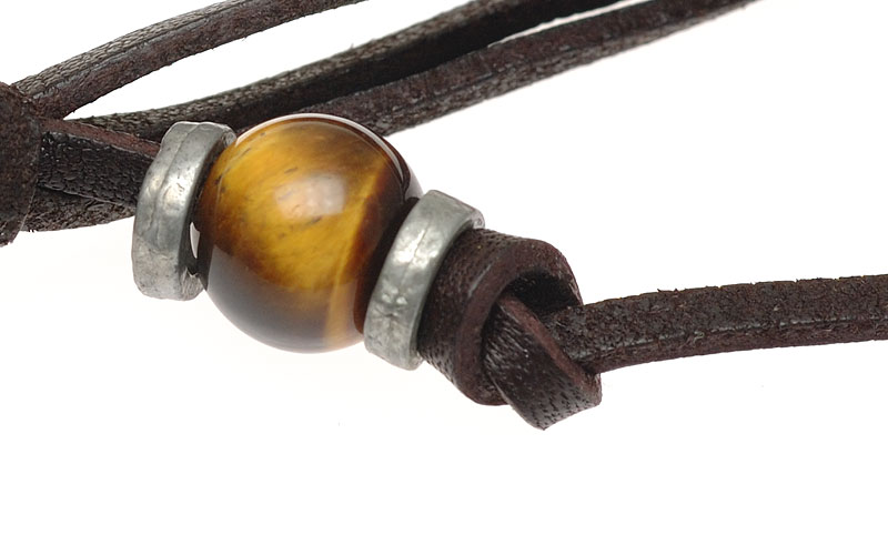 MR.OLIVE ME130 Brown item photo7