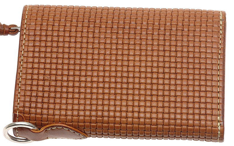 MR.OLIVE ME131 Beige item photo2