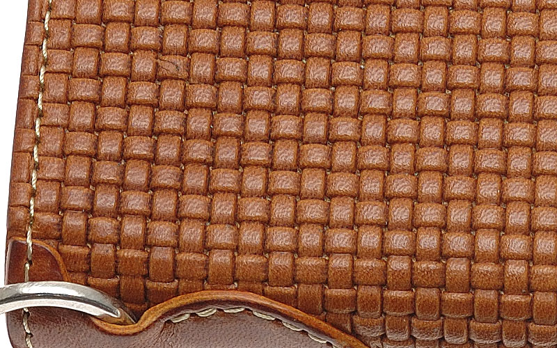 MR.OLIVE ME131 Beige item photo3