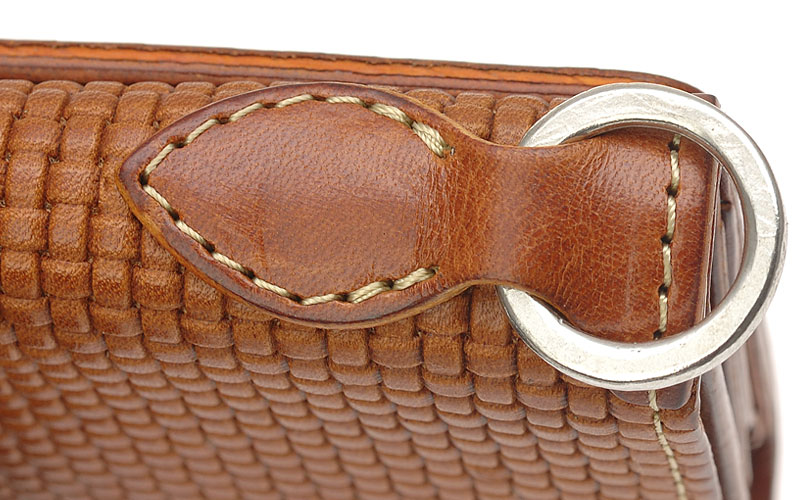 MR.OLIVE ME131 Beige item photo6