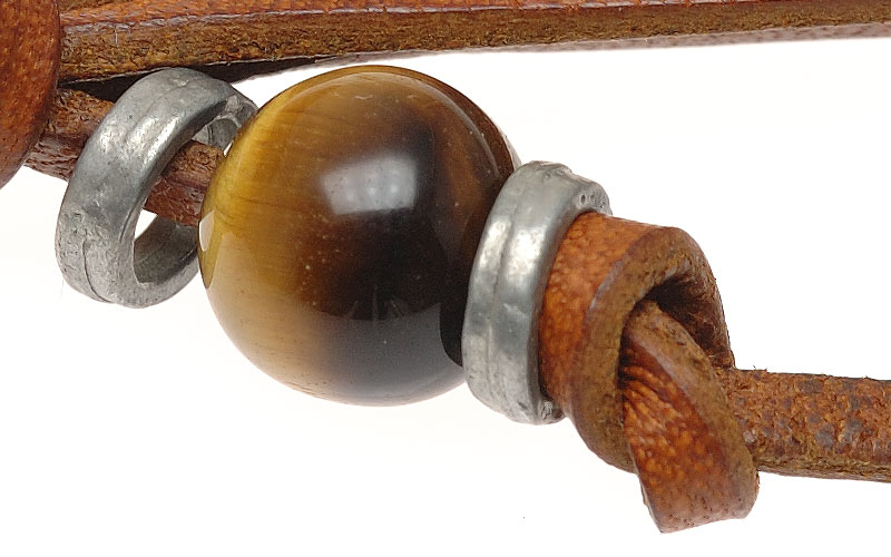 MR.OLIVE ME131 Beige item photo7