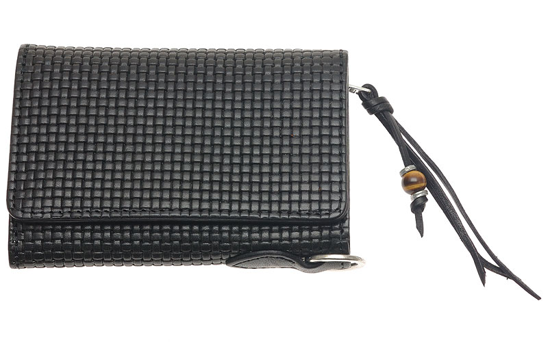 MR.OLIVE ME131 Black item photo1