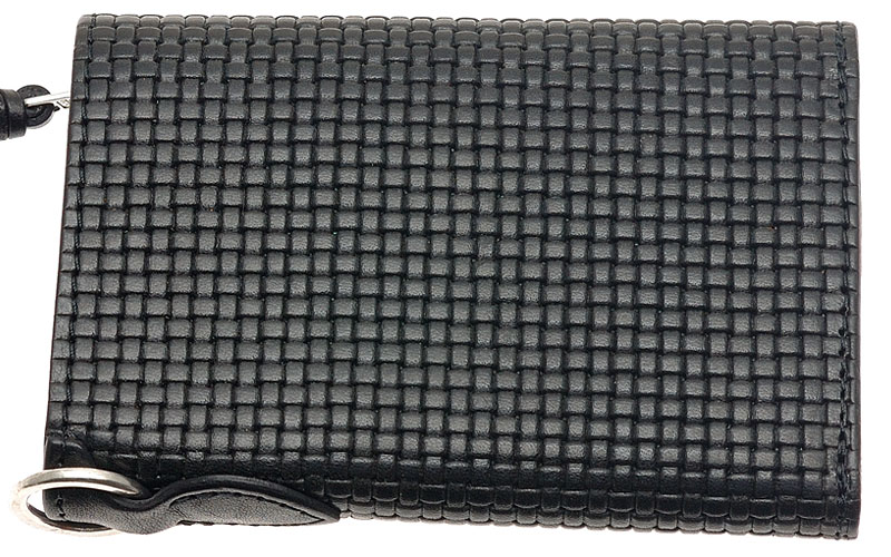 MR.OLIVE ME131 Black item photo2