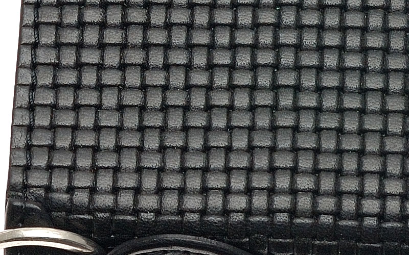 MR.OLIVE ME131 Black item photo3