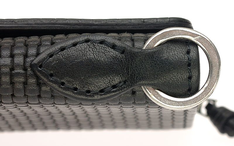 MR.OLIVE ME131 Black item photo6