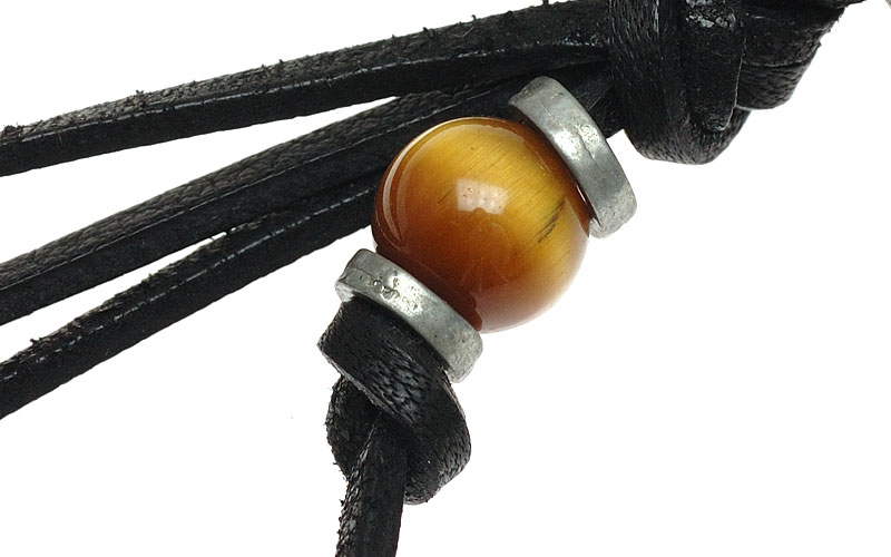 MR.OLIVE ME131 Black item photo7