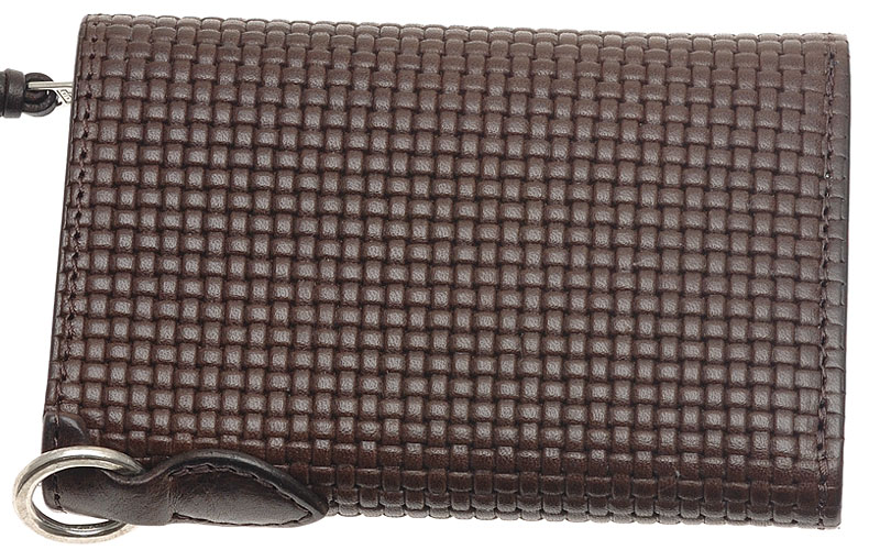 MR.OLIVE ME131 Brown item photo2