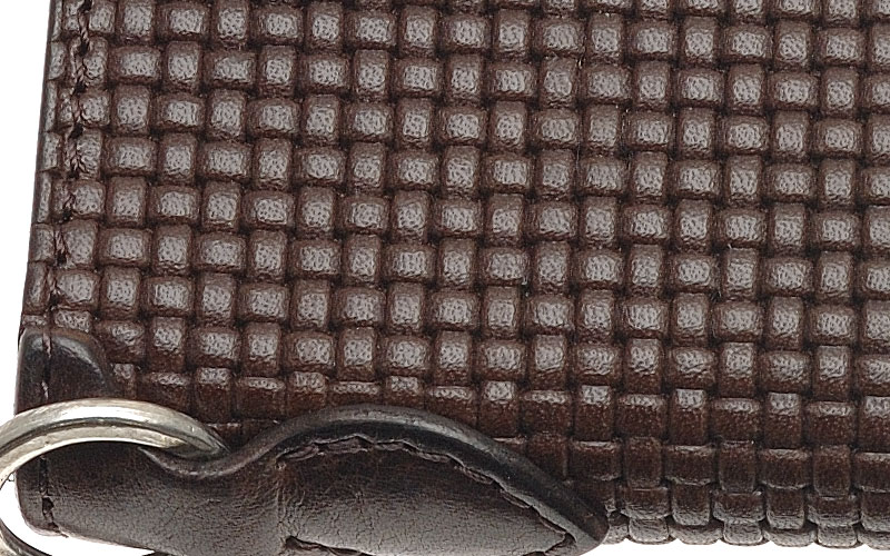 MR.OLIVE ME131 Brown item photo3