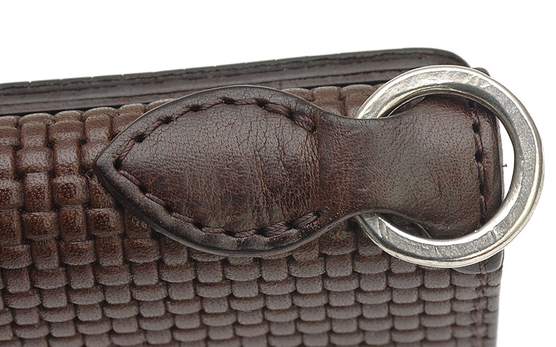 MR.OLIVE ME131 Brown item photo6