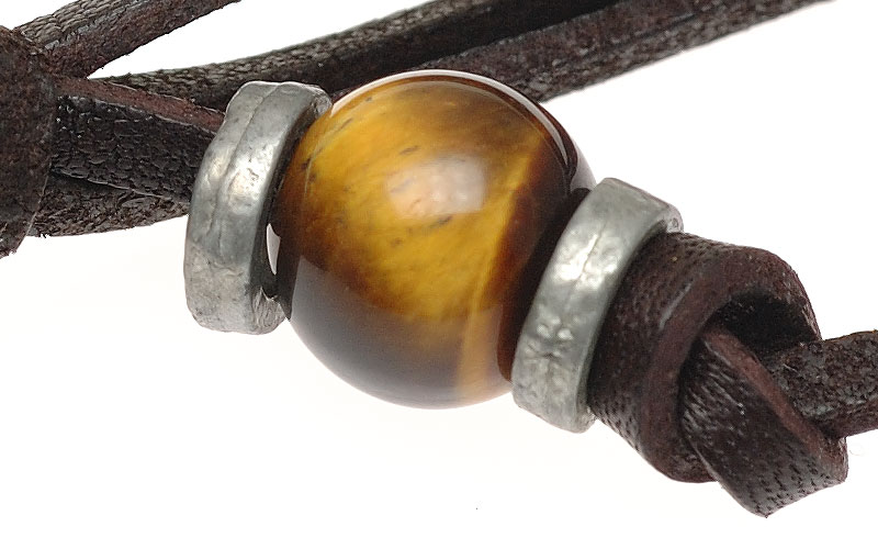 MR.OLIVE ME131 Brown item photo7