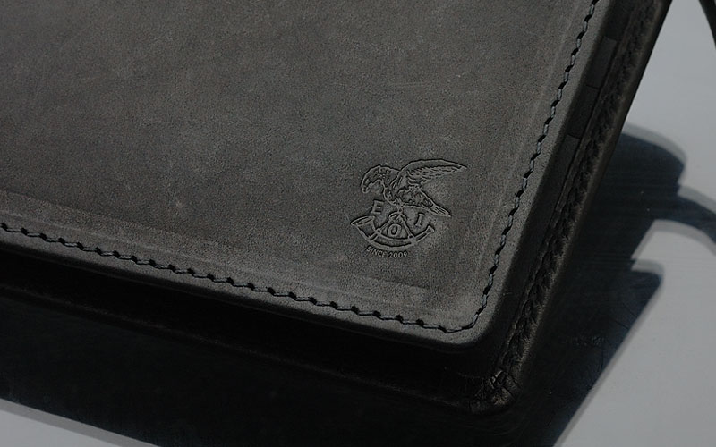 MR.OLIVE ME152W black item photo2