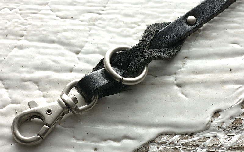 MR.OLIVE ME201 Black item photo3