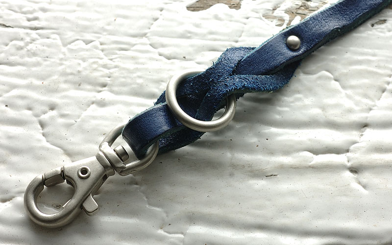 MR.OLIVE ME201 Blue item photo3