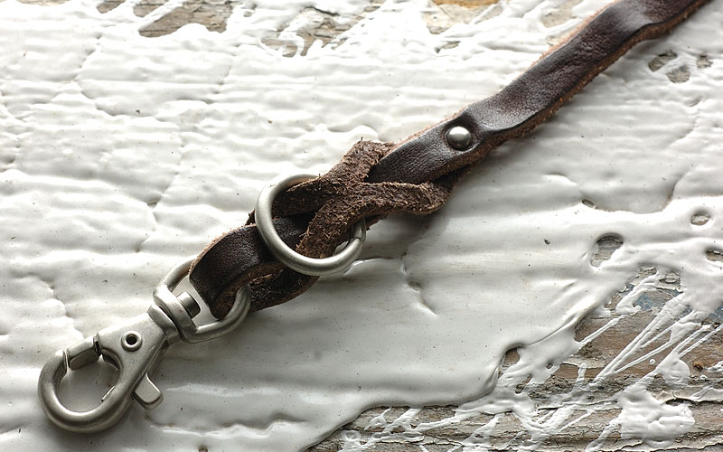 MR.OLIVE ME201 Brown item photo3