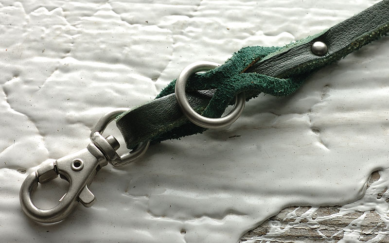 MR.OLIVE ME201 Green item photo3