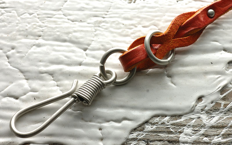 MR.OLIVE ME201 Orange item photo2