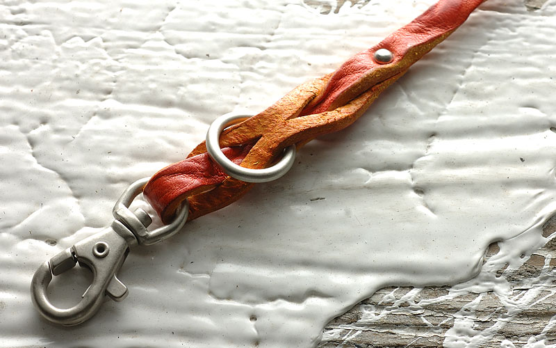 MR.OLIVE ME201 Orange item photo3