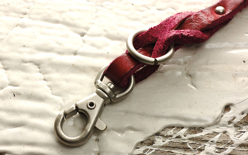 MR.OLIVE ME201 Red item photo3